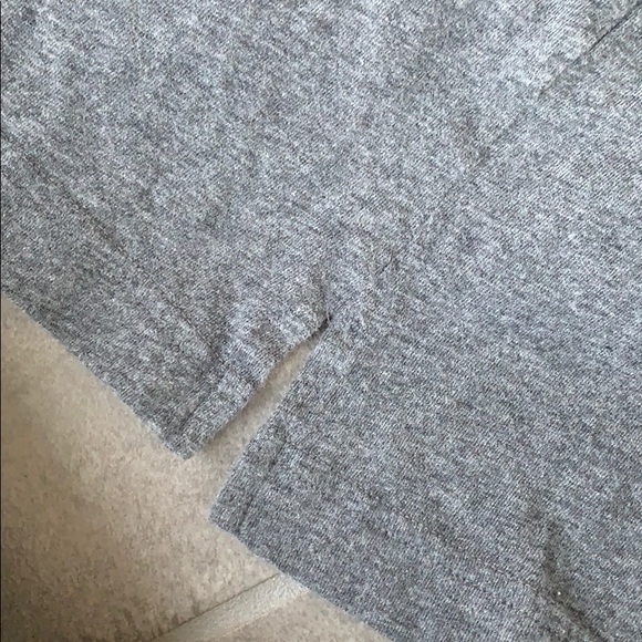 PINK long sleeve - Picture 7 of 7